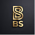 Banism avatar