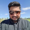 Sanjay avatar
