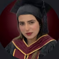 Sehar avatar