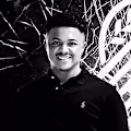 Alec avatar