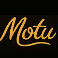 gomotu.com logo