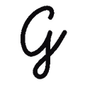 Grove Studio Co. logo
