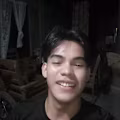 jacob avatar