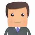 Alexandros avatar