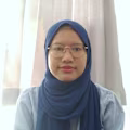 Irvanti avatar