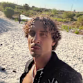 Anjul avatar