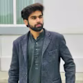 Umar avatar