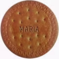 António Maria avatar