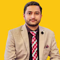 Usama avatar