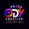 Owoyemi avatar