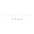 Libra Moon avatar
