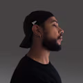 Tyrone avatar