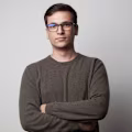 Eduard avatar