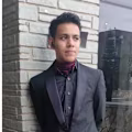 Pranav avatar