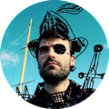 Marko avatar