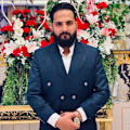 Shah Fahad avatar
