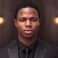 Ajayi avatar