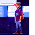 Sujal avatar