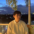 Carlos avatar