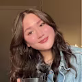 Camila avatar
