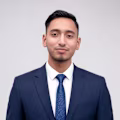 Tanvir  avatar