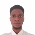 Emmanuel avatar
