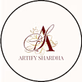 Shardha avatar