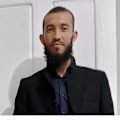 Mohamed avatar