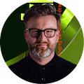 Daniel avatar