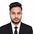 Shah Imtiaz avatar