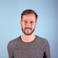 Thijs avatar