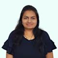 Payal avatar
