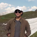 Hamza avatar