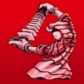 J avatar