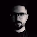 Aqeel avatar