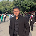 Akshay avatar
