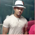 Xavier avatar