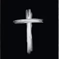 Abel avatar