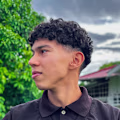 Nelson avatar