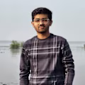 Ravi avatar