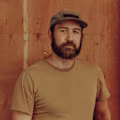 Mike avatar