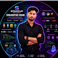 Shaharyar avatar