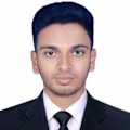 JK avatar