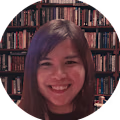 Kimberly avatar