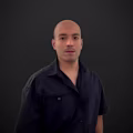 Alfredo avatar