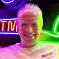 Gajus avatar
