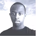 Nicholas avatar