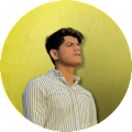 Adil avatar