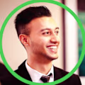 Aziz avatar
