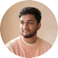 Sahil avatar